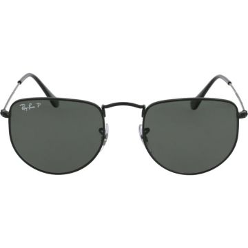 Ochelari de soare unisex Ray-Ban RB3958 002/58 Elon