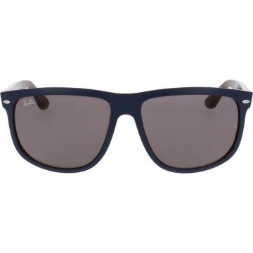 Ray-Ban RB4147 65697N Boyfriend
