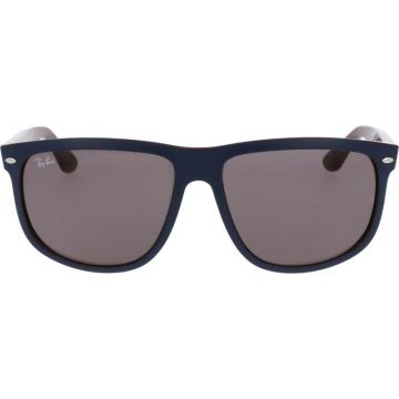 Ray-Ban RB4147 6569/7N Boyfriend