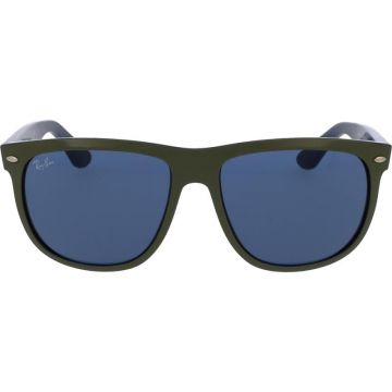 Ray-Ban RB4147 6570/80 Boyfriend