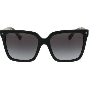 Valentino VA4098 50018G