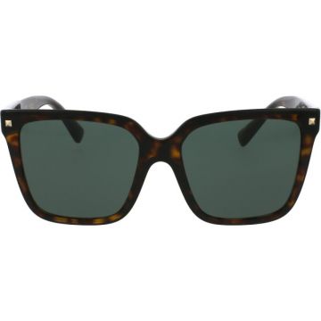 Valentino VA4098 500271 Valentino VA4098 500271