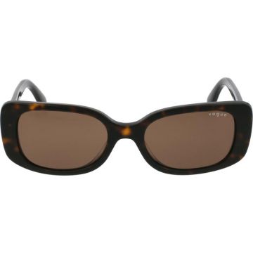 Vogue VO5414S W65673