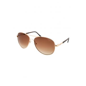 Ochelari de soare aviator