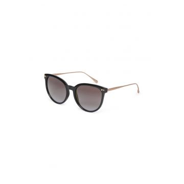 Ochelari de soare cat eye Ochelari de soare cat eye