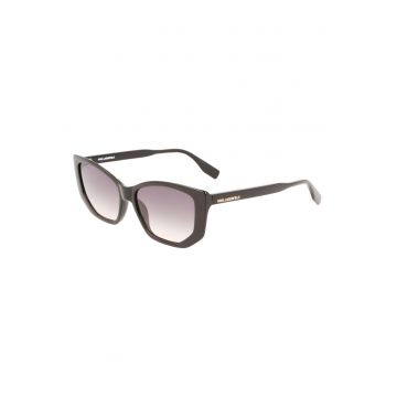 Ochelari de soare cat-eye