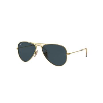 Ray-Ban RJ9506S 223/2V Junior Aviator