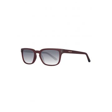 Ochelari de soare dreptunghiulari unisex Ochelari de soare dreptunghiulari unisex