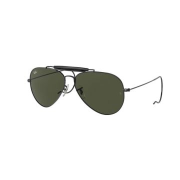 Ray-Ban RB3030 L9500 Outdoorsman I