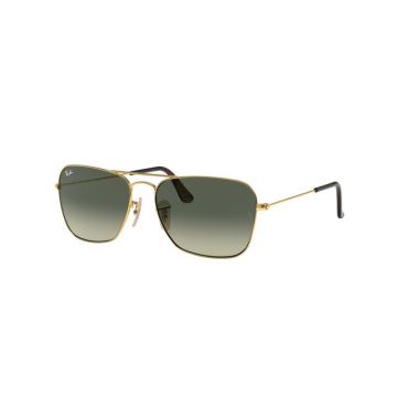 Ray-Ban RB3136 181/71 Caravan