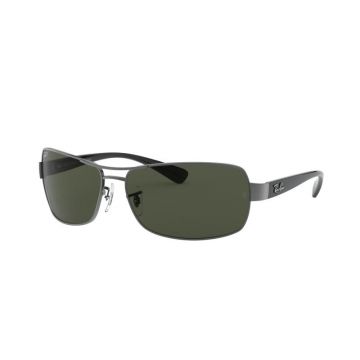 Ray-Ban RB3379 004/58