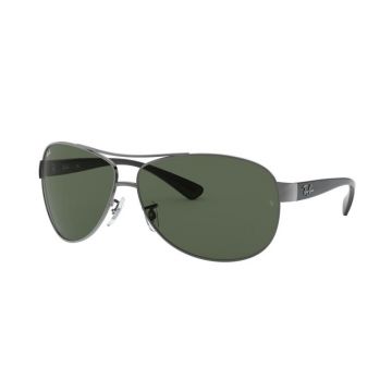 Ray-Ban RB3386 004/71