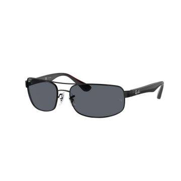 Ray-Ban RB3445 006/P2