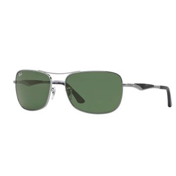 Ray-Ban RB3515 004/71