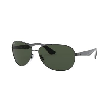 Ray-Ban RB3526 006/71