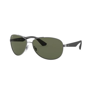 Ray-Ban RB3526 029/9A