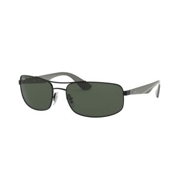 Ray-Ban RB3527 006/71