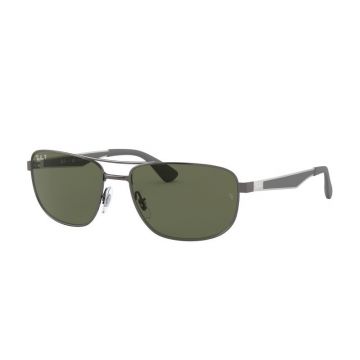 Ray-Ban RB3528 029/9A