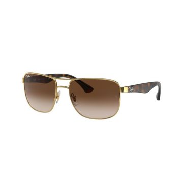 Ray-Ban RB3533 001/13