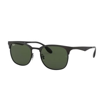 Ray-Ban RB3538 186/71