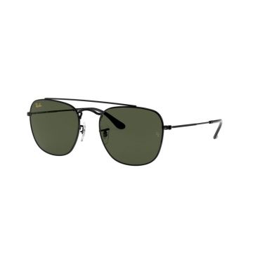 Ray-Ban RB3557 9199/31