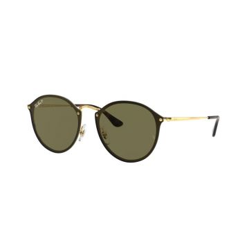 Ray-Ban RB3574N 001/9A