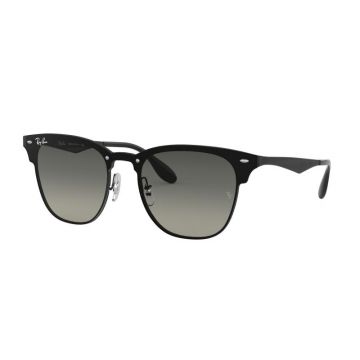 Ray-Ban RB3576N 153/11 Blaze Clubmaster