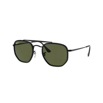 Ray-Ban RB3648M 002/58 The Marshal II