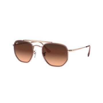 Ray-Ban RB3648M 9069/A5 The Marshal II
