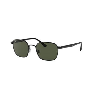 Ray-Ban RB3664 002/31