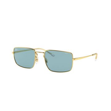 Ray-Ban RB3669 001/Q2