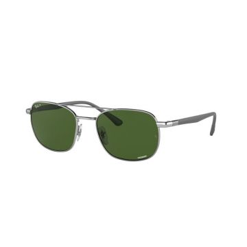 Ray-Ban RB3670CH 003/P1