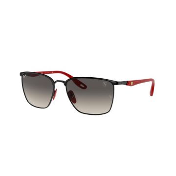 Ray-Ban RB3673M F041/11