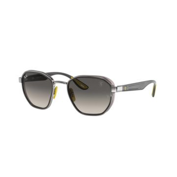 Ray-Ban RB3674M F03011