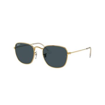 Ray-Ban RB3857 9196S2