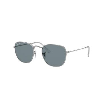 Ray-Ban RB3857 9198S2