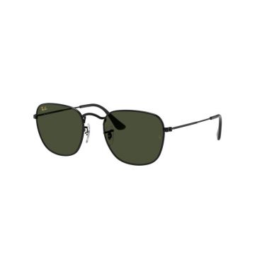 Ray-Ban RB3857 9199/31 Frank