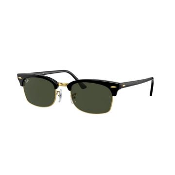 Ray-Ban RB3916 1303/31 Clubmaster Square