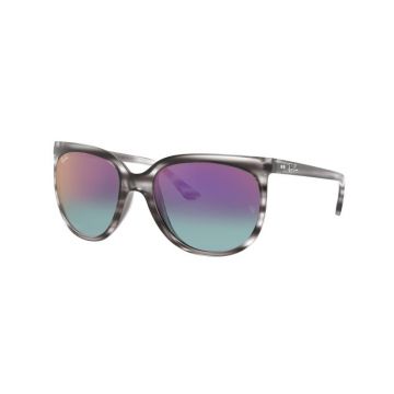 Ray-Ban RB4126 6430/T6 Cats 1000