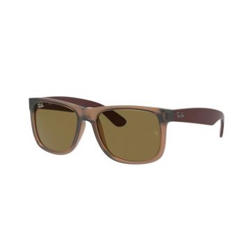 Ray-Ban RB4165 6510/73 Justin