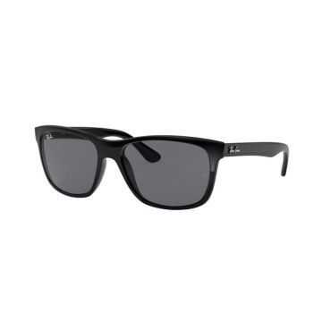 Ray-Ban RB4181 601/87