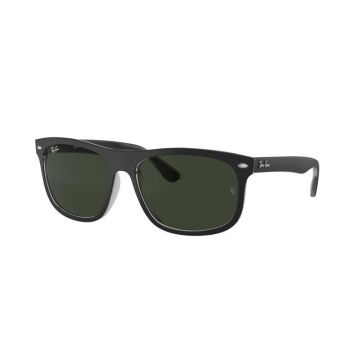 Ray-Ban RB4226 6052/71