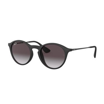 Ray-Ban RB4243 622/8G