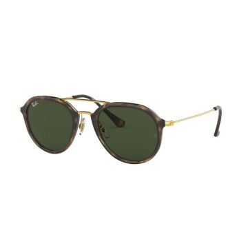 Ray-Ban RB4253 710