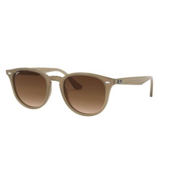 Ray-Ban RB4259 6166/13