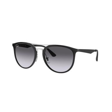 Ray-Ban RB4285 601/8G