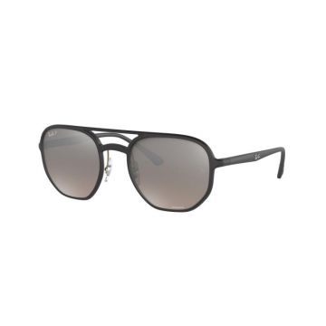 Ray-Ban RB4321CH 601S5J