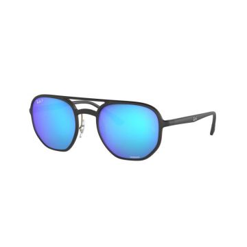 Ray-Ban RB4321CH 601S/A1