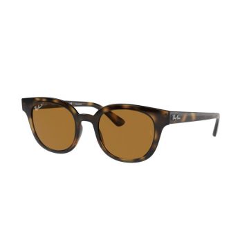 Ray-Ban RB4324 710/83