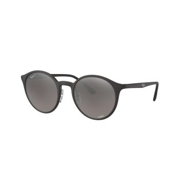 Ray-Ban RB4336CH 601S/5J